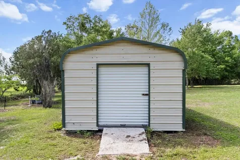 8921 S Thoroughbred Point Inverness FL 34452