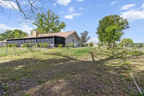 8921 S Thoroughbred Point Inverness FL 34452