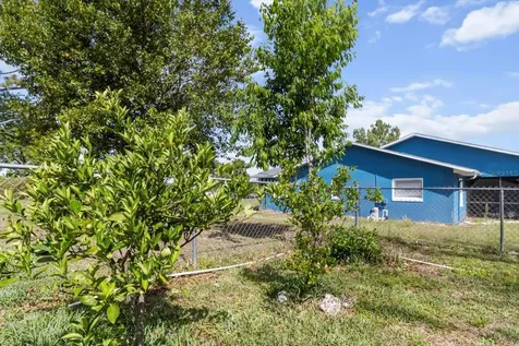 8921 S Thoroughbred Point Inverness FL 34452