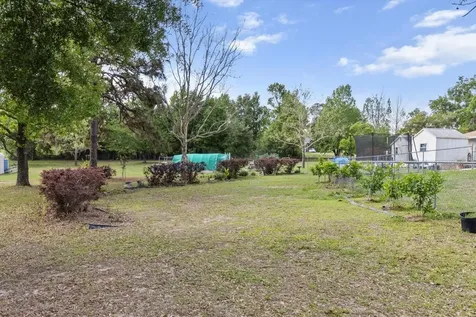 8921 S Thoroughbred Point Inverness FL 34452