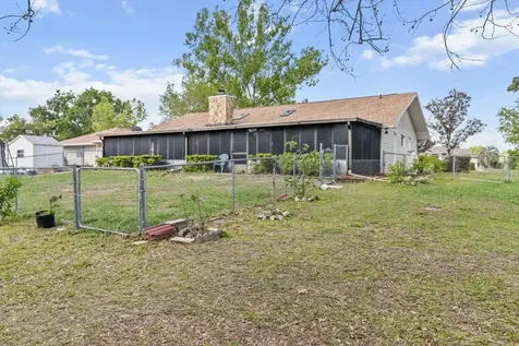 8921 S Thoroughbred Point Inverness FL 34452
