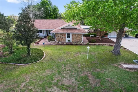8921 S Thoroughbred Point Inverness FL 34452