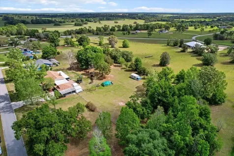 8921 S Thoroughbred Point Inverness FL 34452
