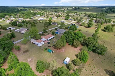 8921 S Thoroughbred Point Inverness FL 34452
