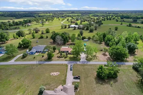 8921 S Thoroughbred Point Inverness FL 34452