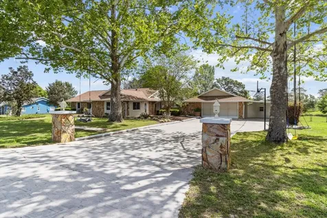 8921 S Thoroughbred Point Inverness FL 34452