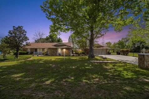8921 S Thoroughbred Point Inverness FL 34452
