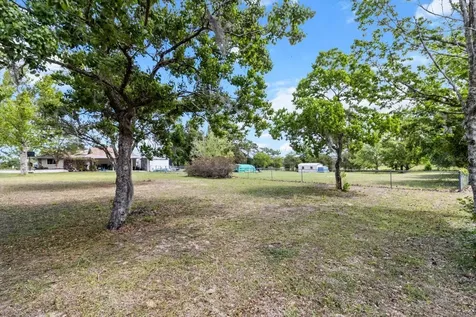 8921 S Thoroughbred Point Inverness FL 34452