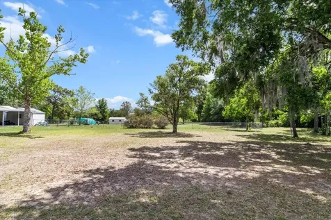 8921 S Thoroughbred Point Inverness FL 34452