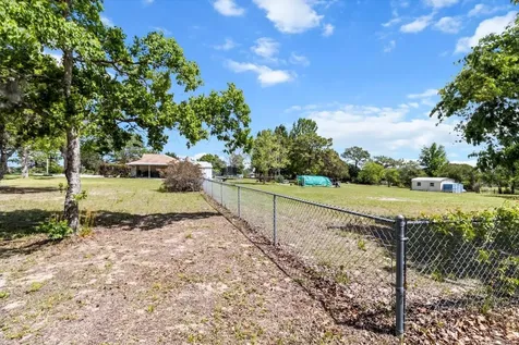 8921 S Thoroughbred Point Inverness FL 34452