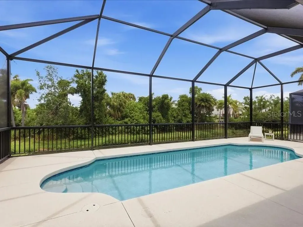 6228 Champions Row Street Bradenton FL 34210