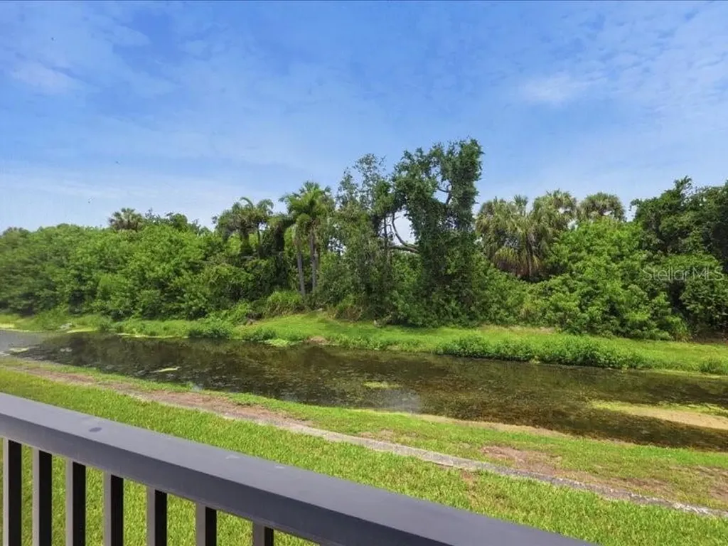 6228 Champions Row Street Bradenton FL 34210