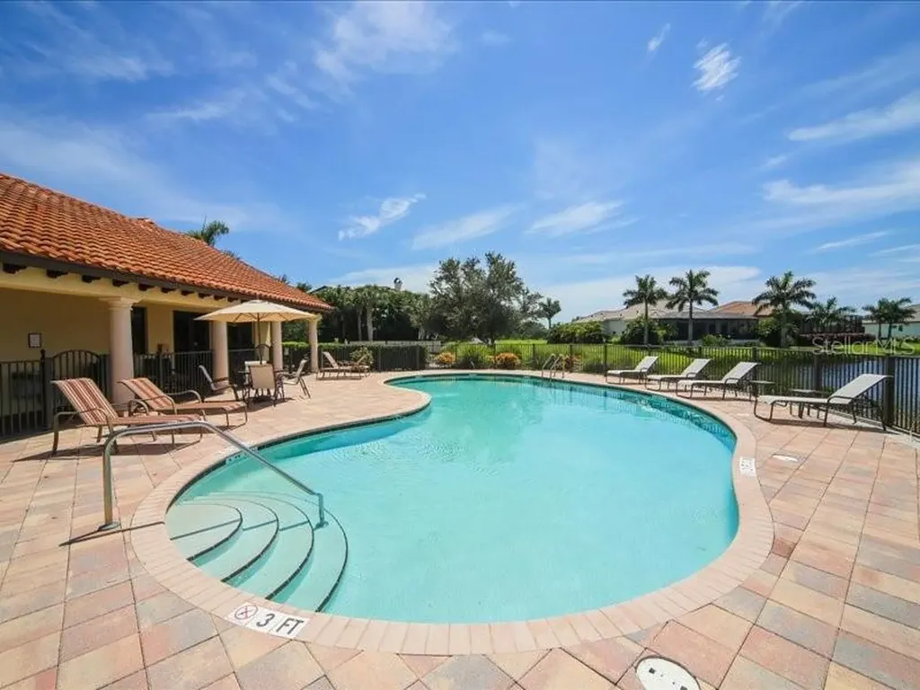 6228 Champions Row Street Bradenton FL 34210