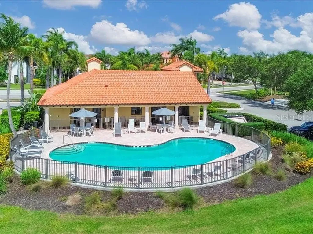 6228 Champions Row Street Bradenton FL 34210