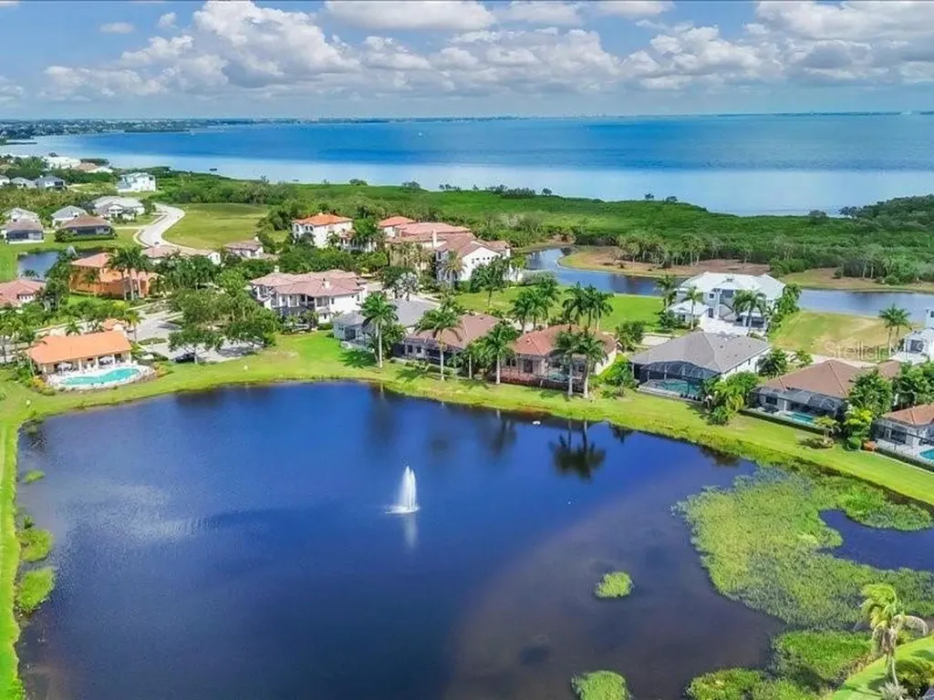 6228 Champions Row Street Bradenton FL 34210