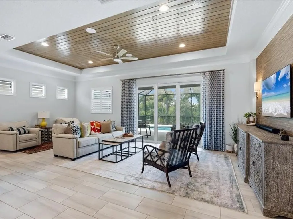 6228 Champions Row Street Bradenton FL 34210