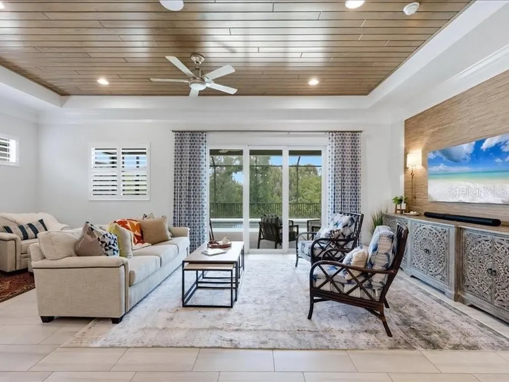 6228 Champions Row Street Bradenton FL 34210