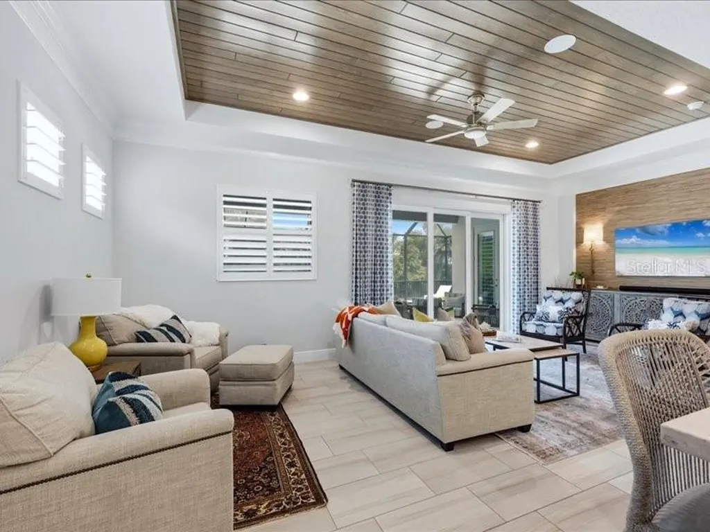 6228 Champions Row Street Bradenton FL 34210