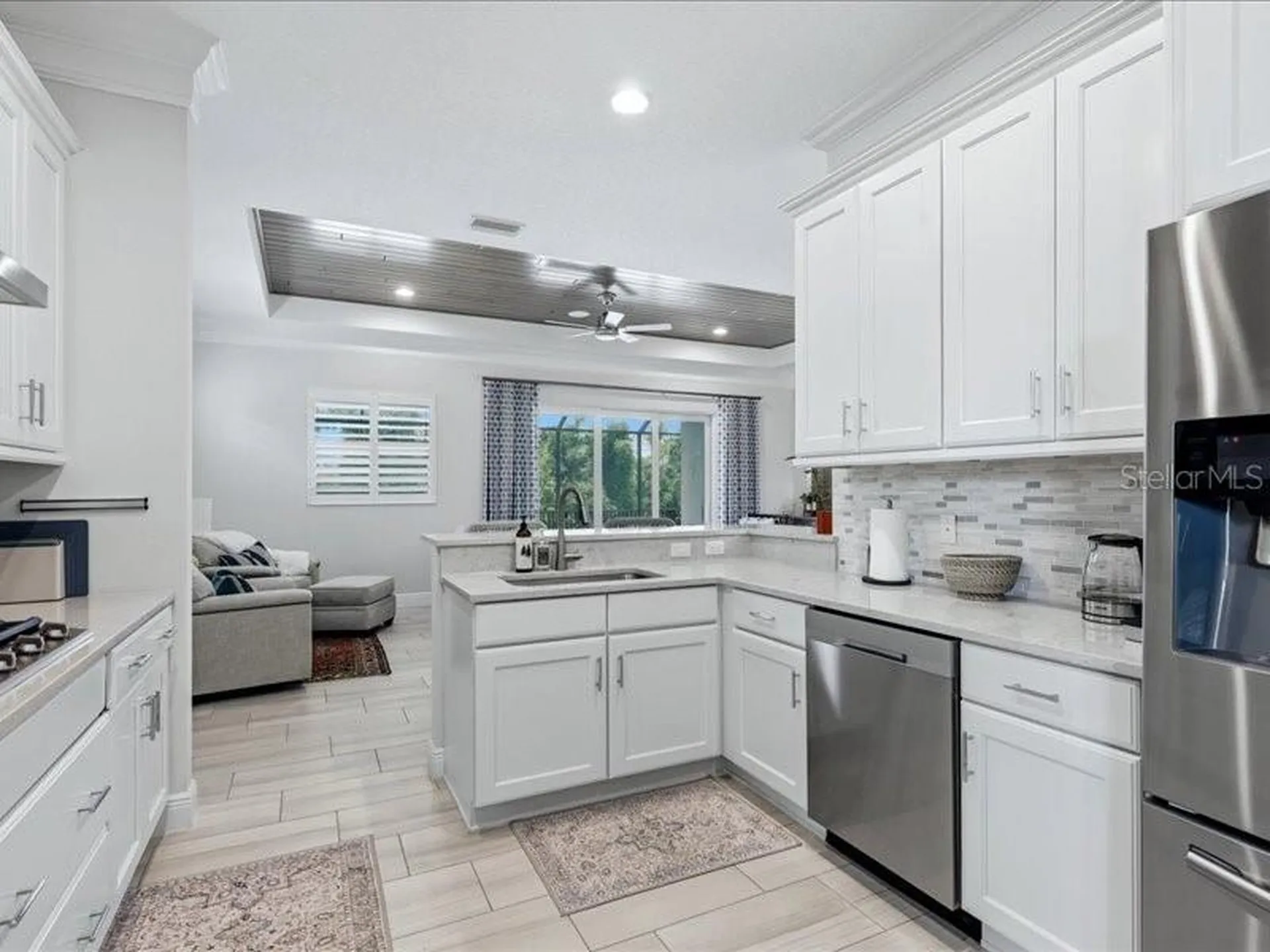 6228 Champions Row Street Bradenton FL 34210