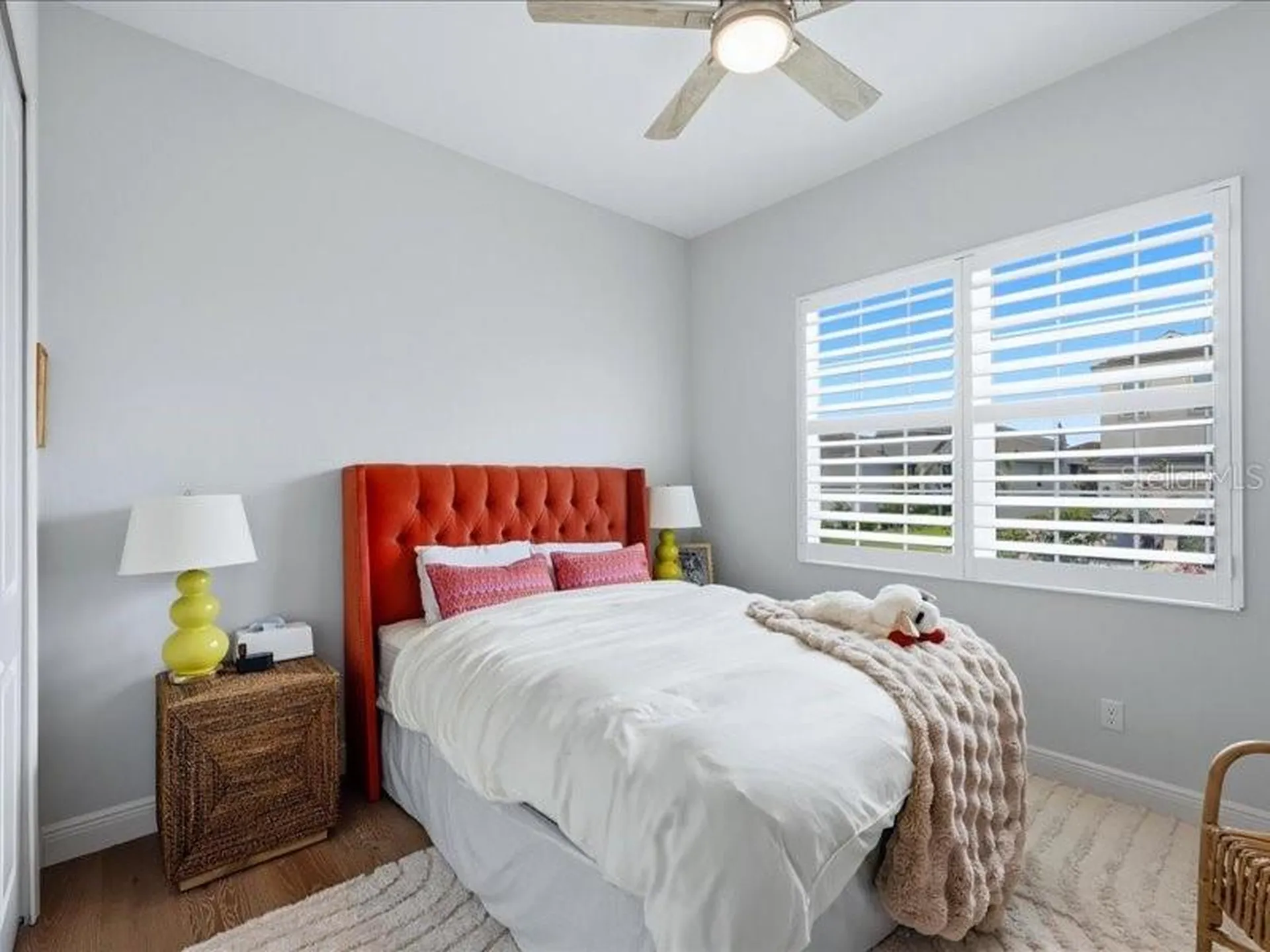 6228 Champions Row Street Bradenton FL 34210