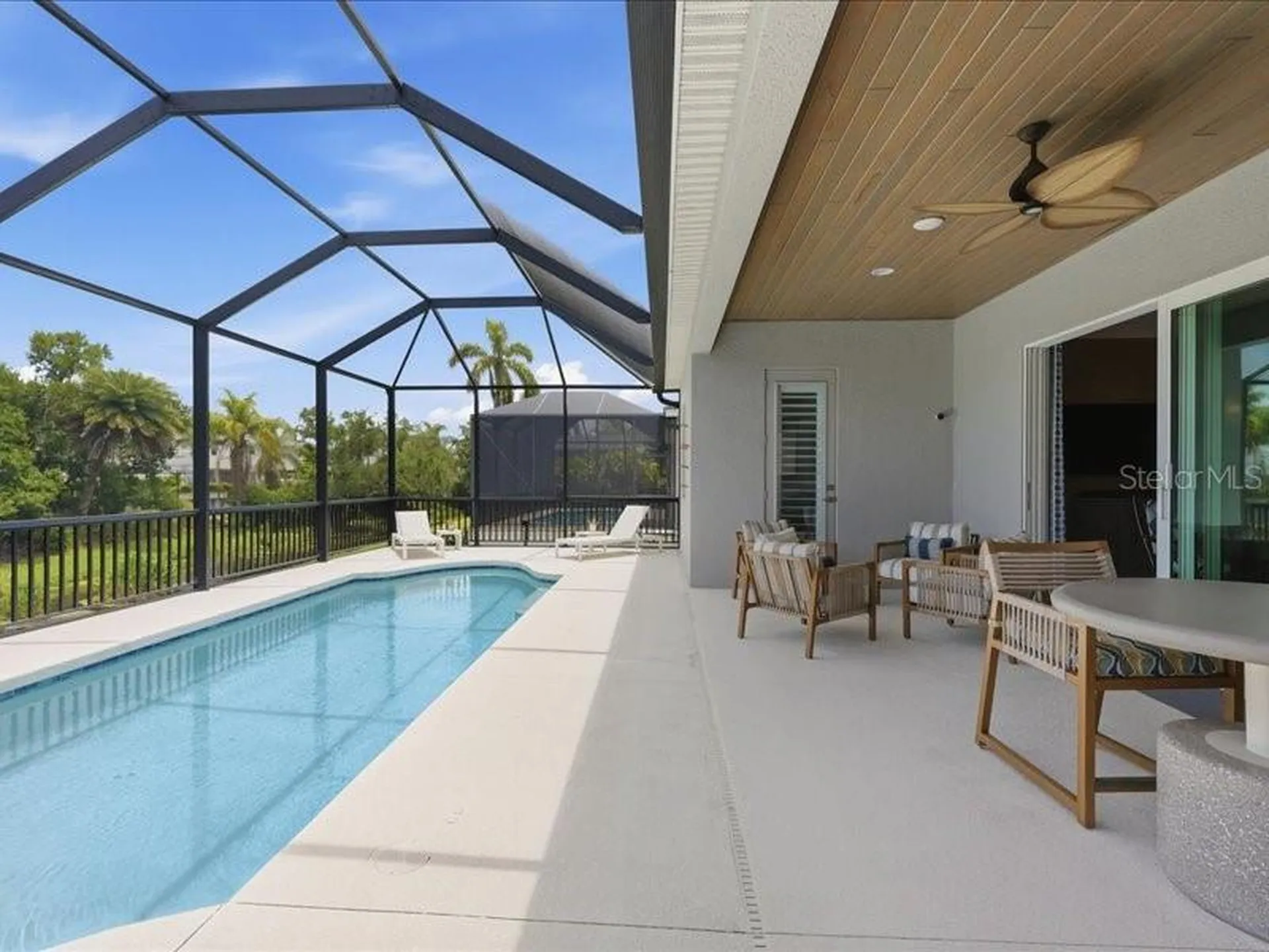 6228 Champions Row Street Bradenton FL 34210