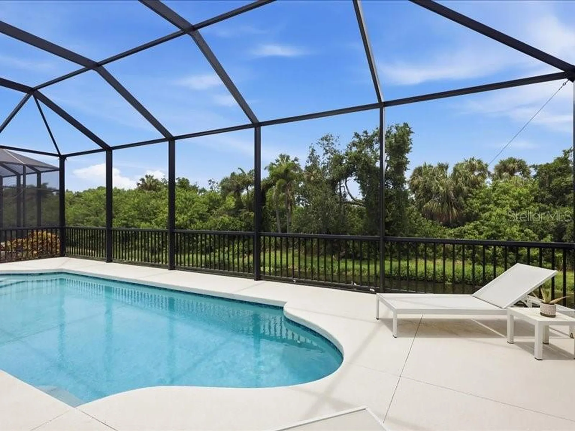 6228 Champions Row Street Bradenton FL 34210