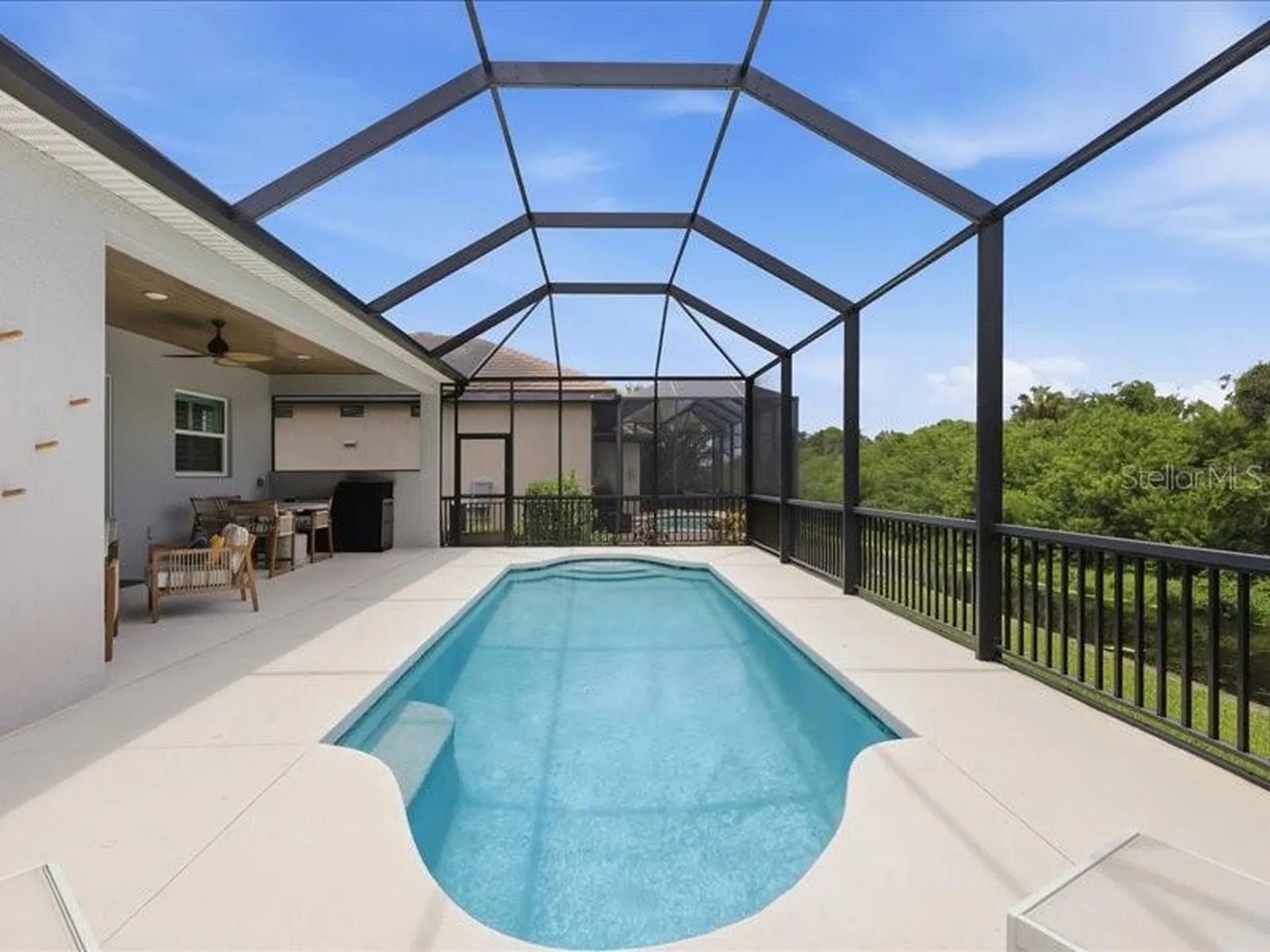 6228 Champions Row Street Bradenton FL 34210