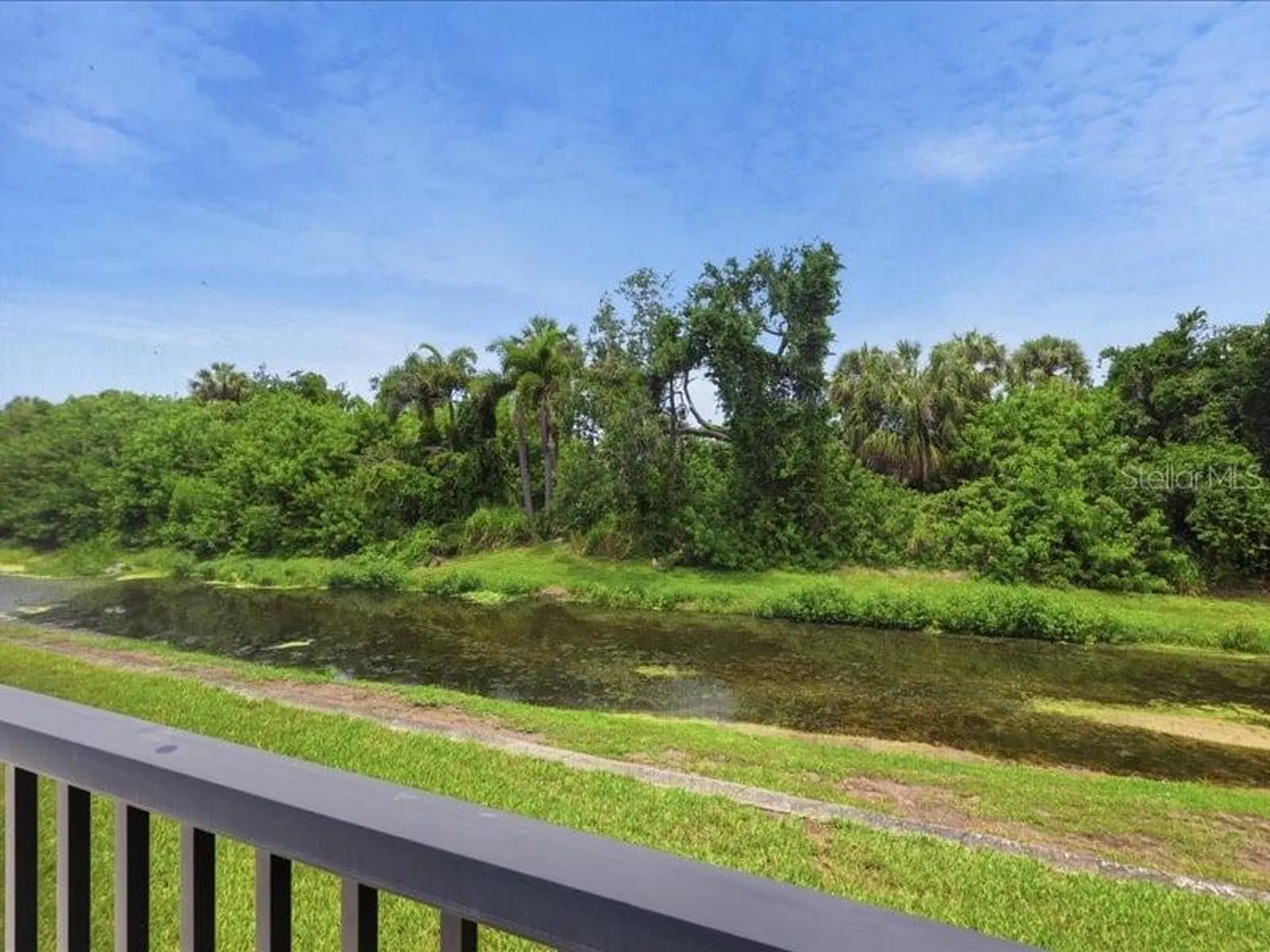 6228 Champions Row Street Bradenton FL 34210