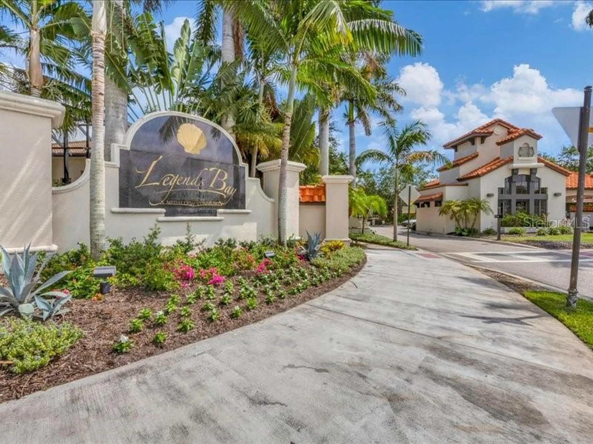 6228 Champions Row Street Bradenton FL 34210