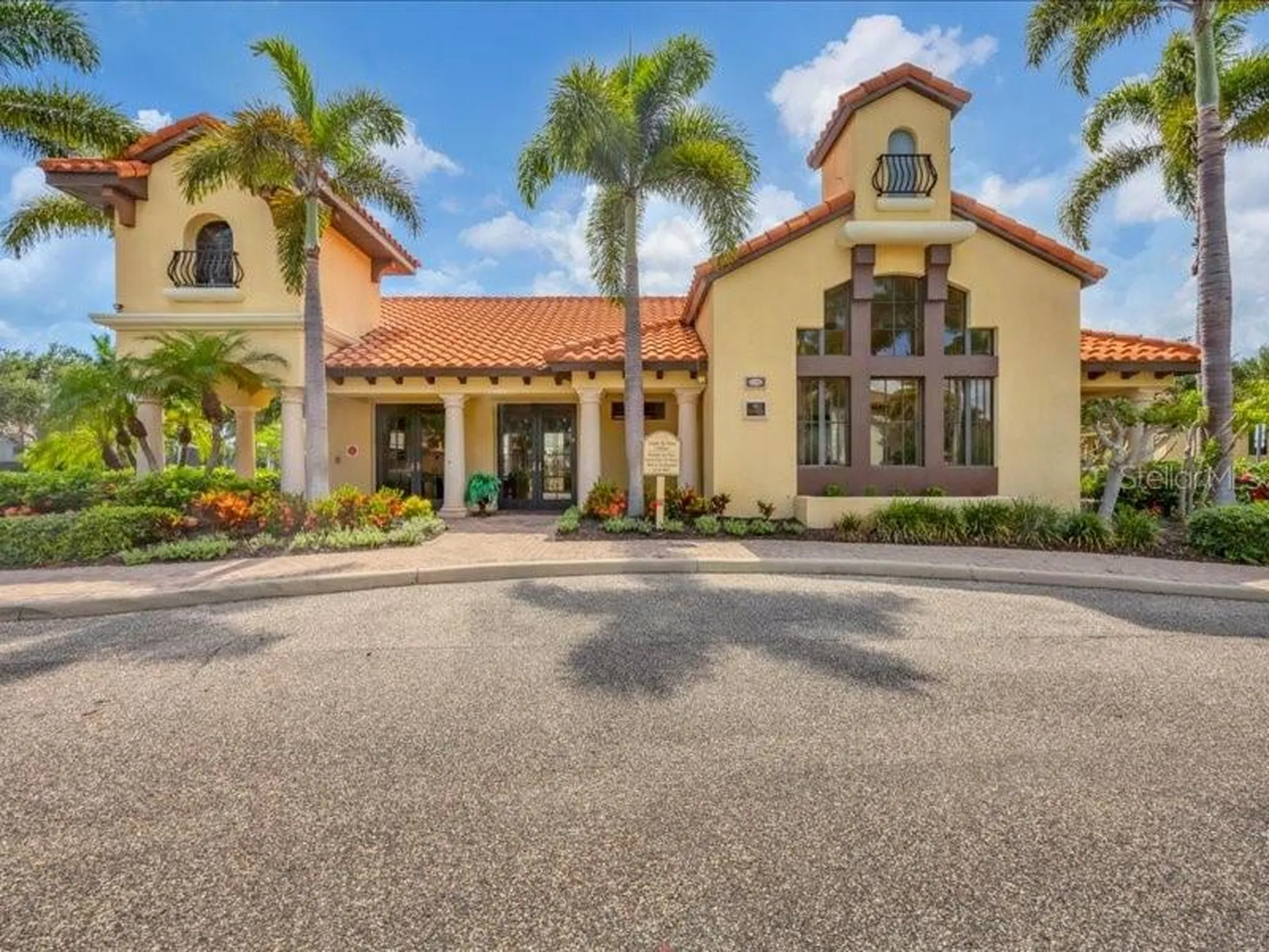 6228 Champions Row Street Bradenton FL 34210