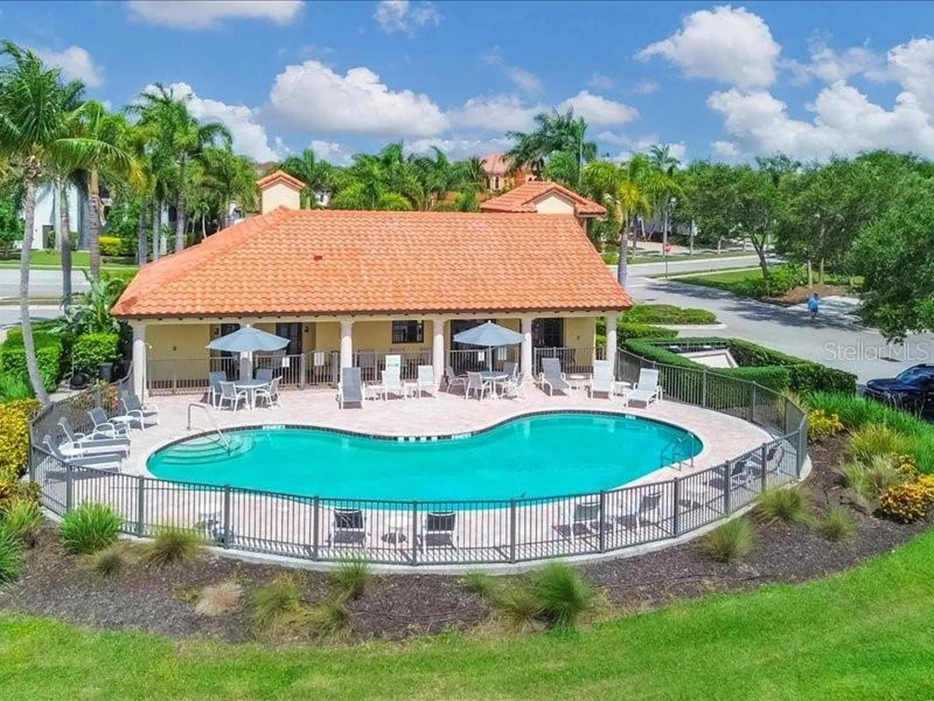 6228 Champions Row Street Bradenton FL 34210
