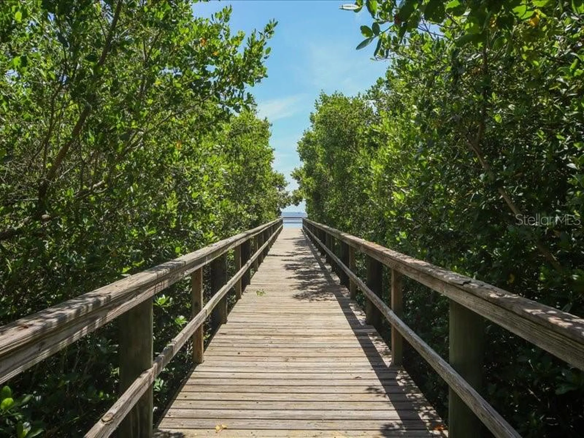 6228 Champions Row Street Bradenton FL 34210