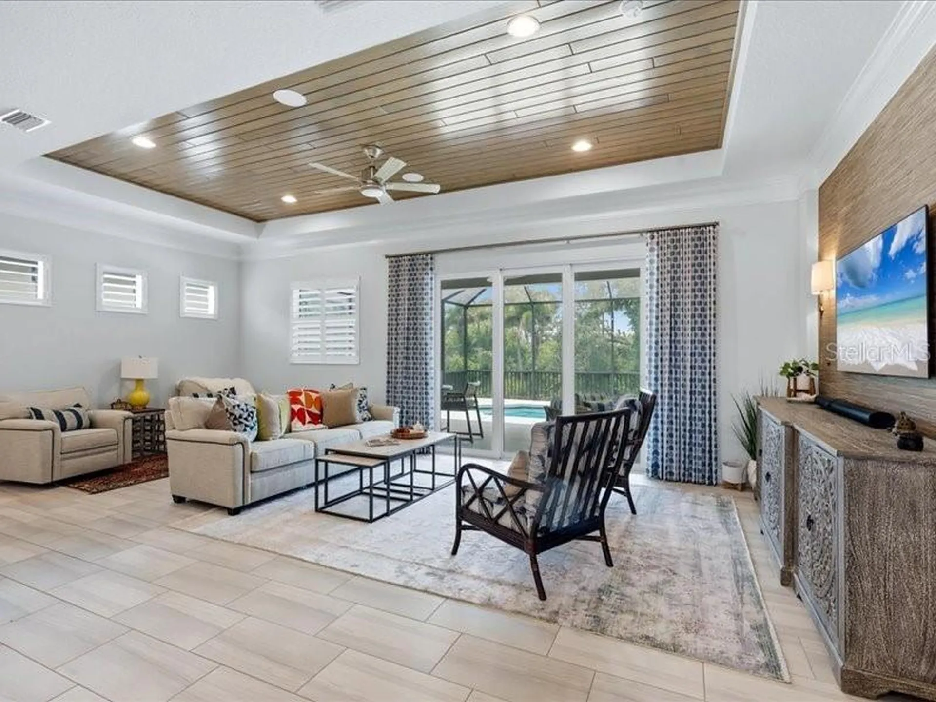6228 Champions Row Street Bradenton FL 34210