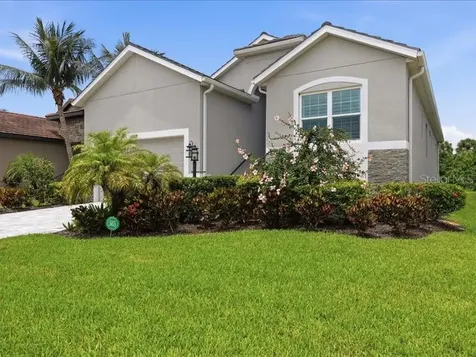6228 Champions Row Street Bradenton FL 34210