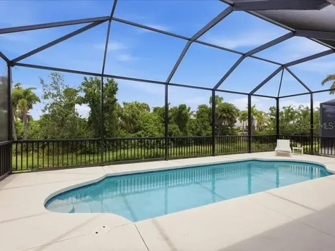 6228 Champions Row Street Bradenton FL 34210