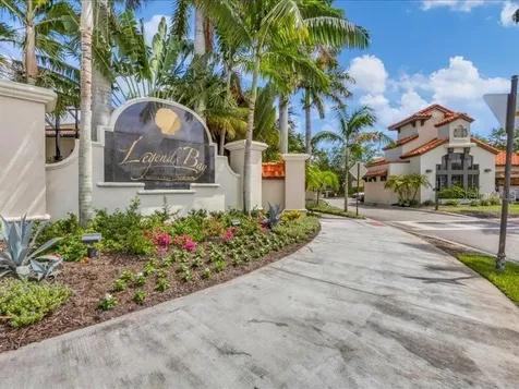 6228 Champions Row Street Bradenton FL 34210