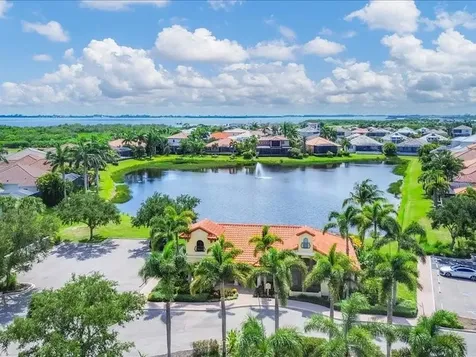 6228 Champions Row Street Bradenton FL 34210
