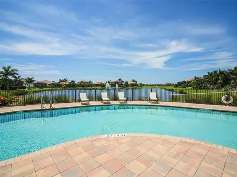 6228 Champions Row Street Bradenton FL 34210