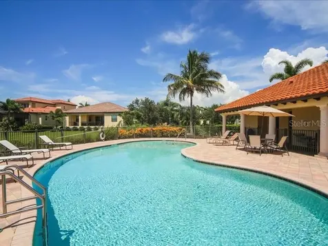 6228 Champions Row Street Bradenton FL 34210