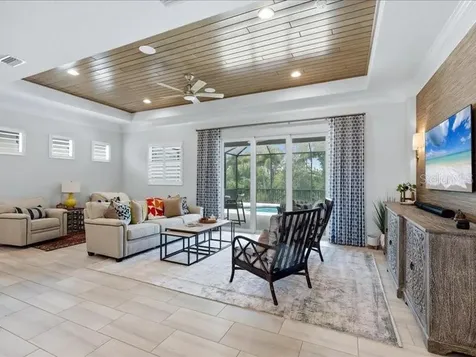 6228 Champions Row Street Bradenton FL 34210