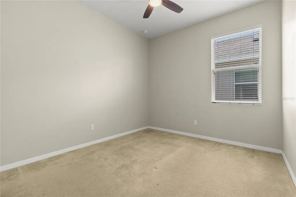 2517 Isabela Terrace Kissimmee FL 34743