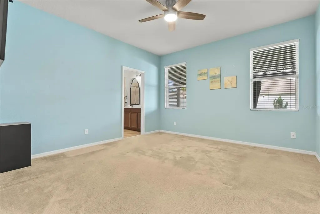 2517 Isabela Terrace Kissimmee FL 34743