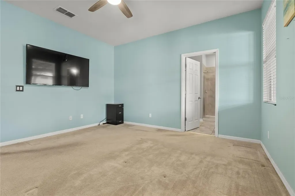 2517 Isabela Terrace Kissimmee FL 34743