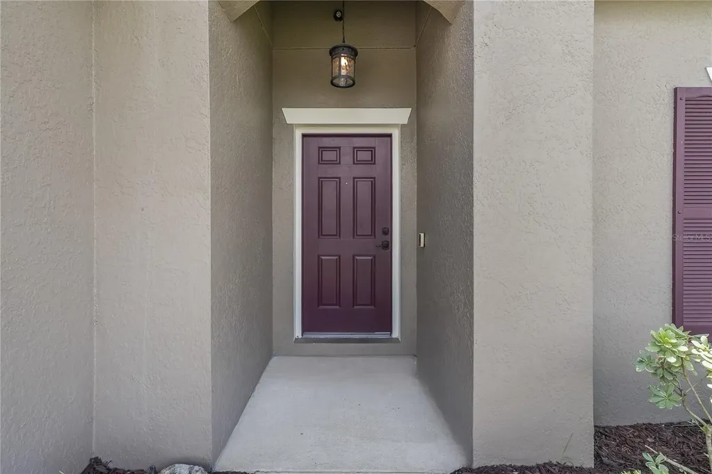 2517 Isabela Terrace Kissimmee FL 34743