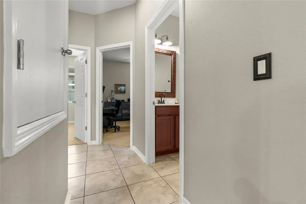 2517 Isabela Terrace Kissimmee FL 34743