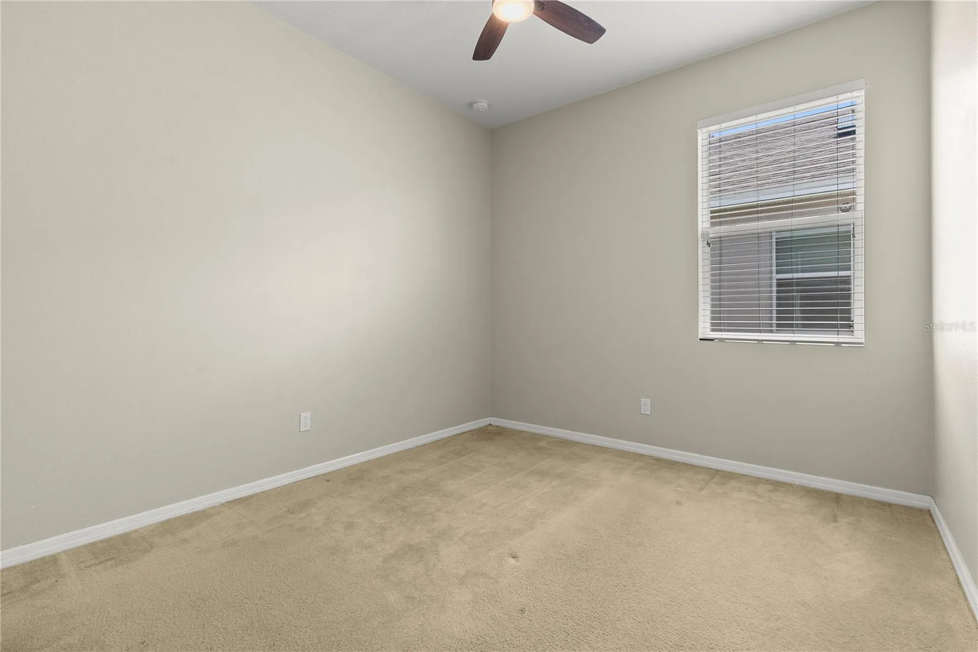 2517 Isabela Terrace Kissimmee FL 34743