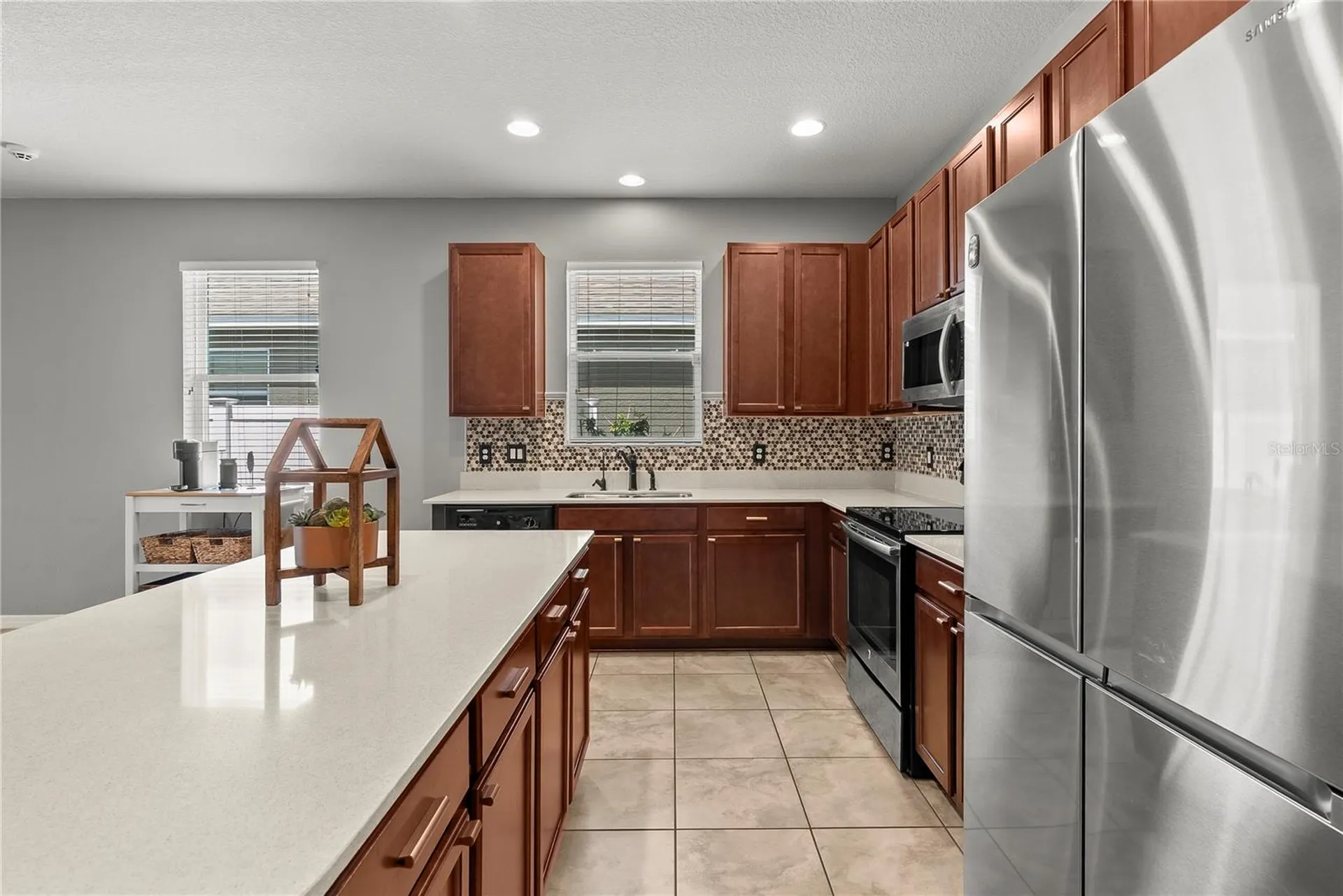 2517 Isabela Terrace Kissimmee FL 34743