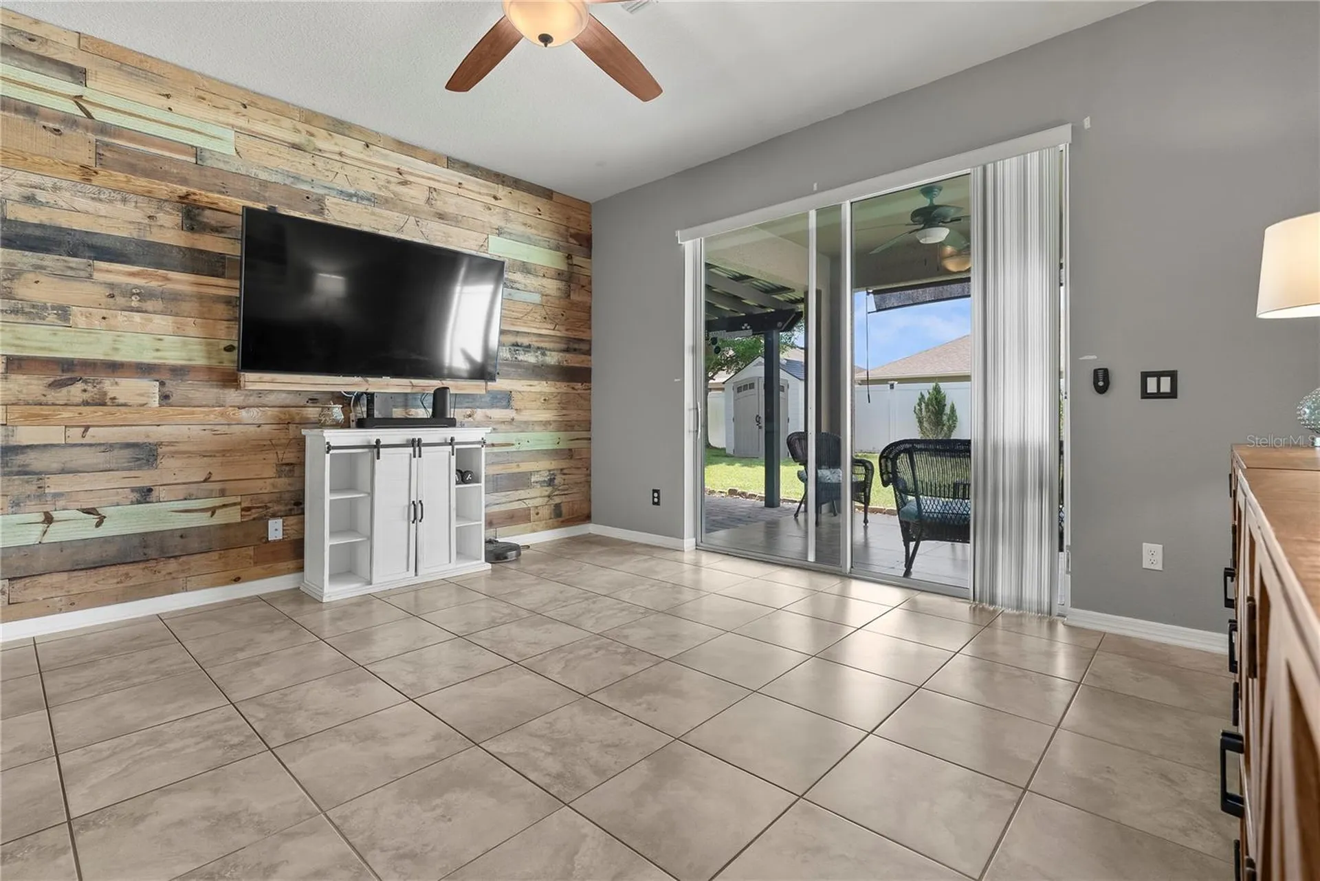 2517 Isabela Terrace Kissimmee FL 34743