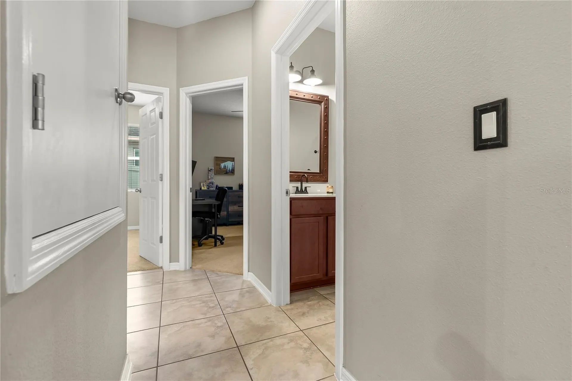2517 Isabela Terrace Kissimmee FL 34743