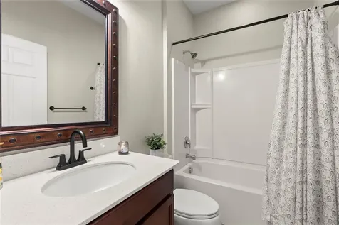 2517 Isabela Terrace Kissimmee FL 34743